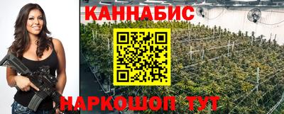 дживик Пугачёв